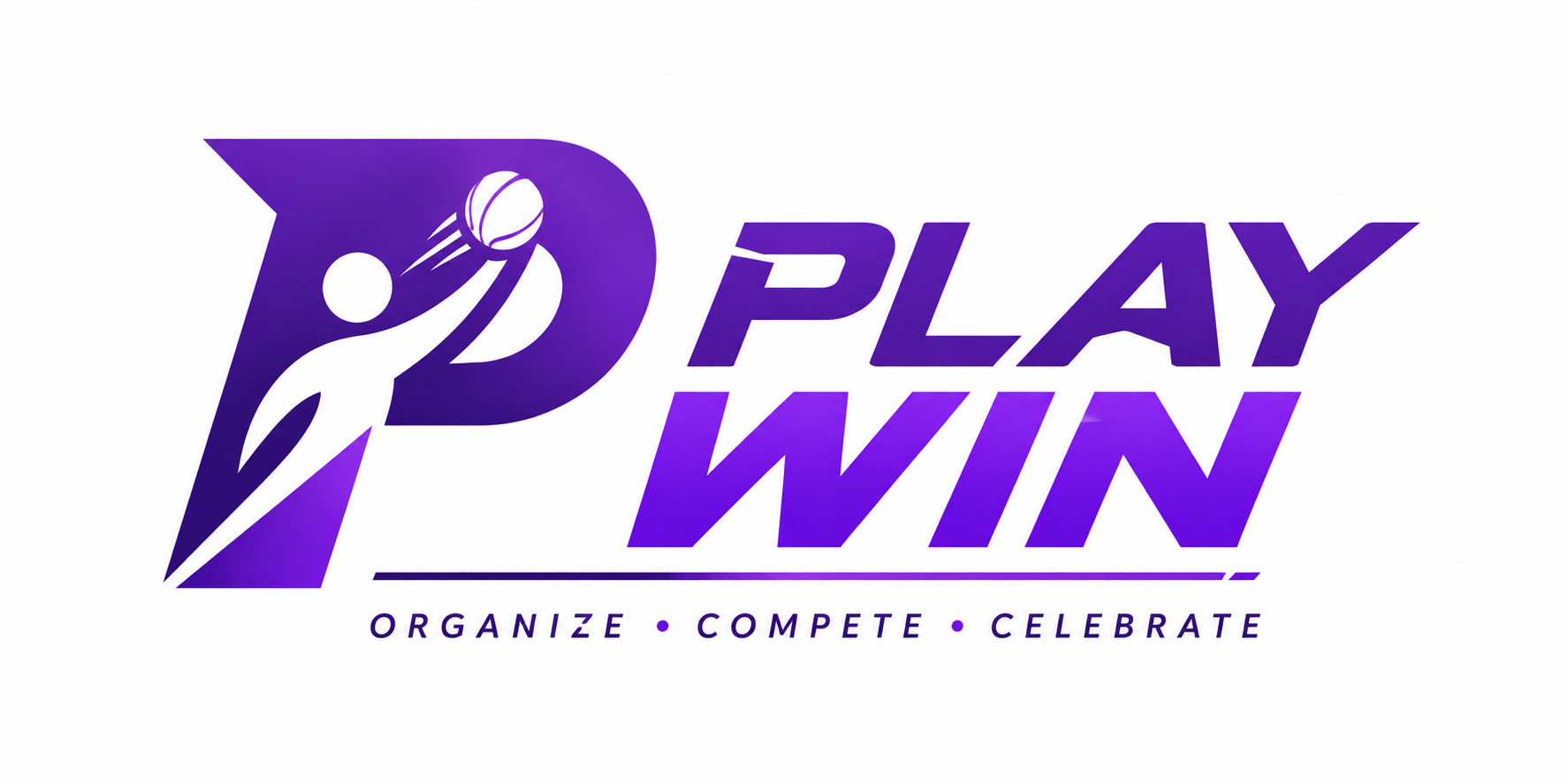 Playwin